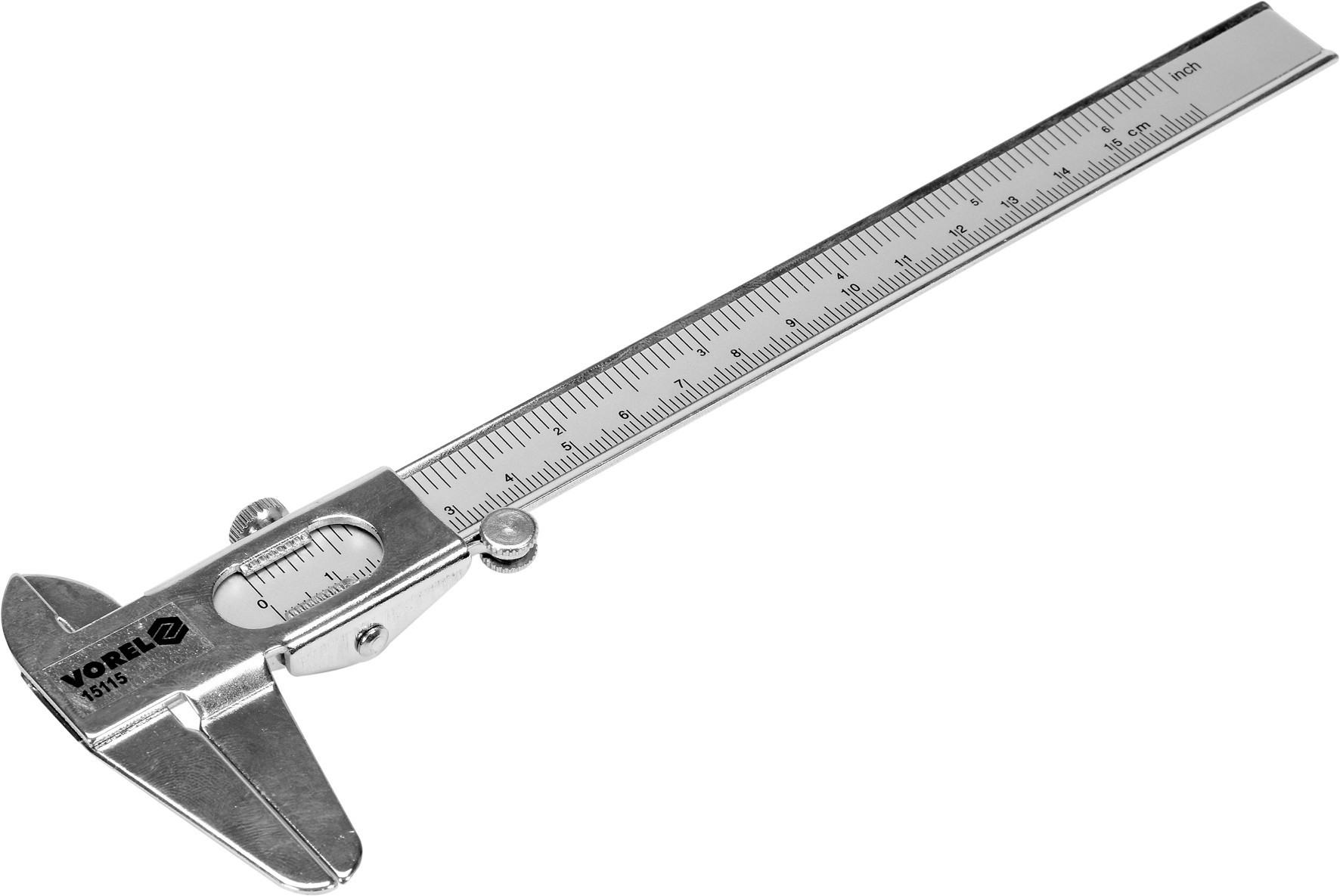 Slankmati | 0–150 mm (15115)