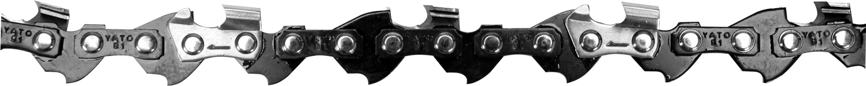 Motorzāģa ķēde | 12″ 3/8″ (YT-84949)