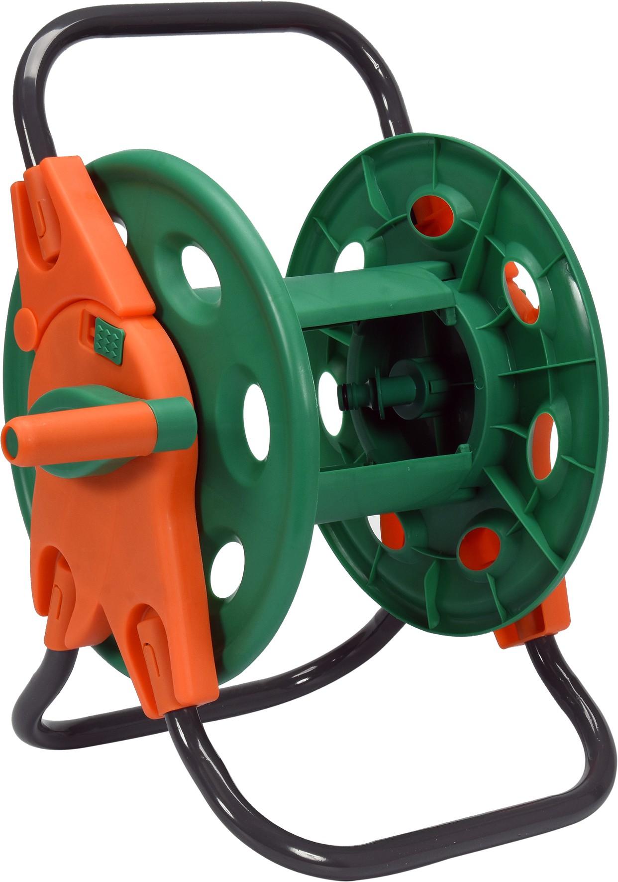 Laistīšanas šļūtenes spole | 45 m (89330)