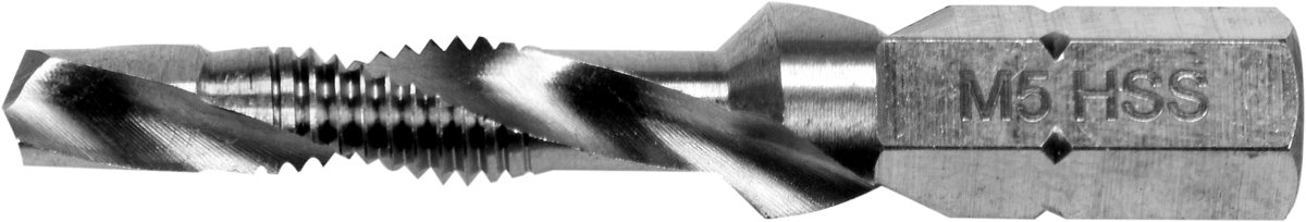 Urbt/krāns | Hex | M5 (YT-44842)