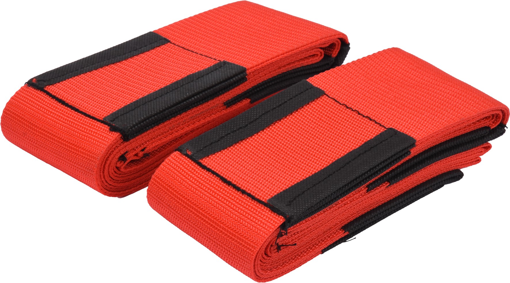 Mēbeļu pārnēsāšanas siksnas | 8X280cm | 2 gab (YT-74260)