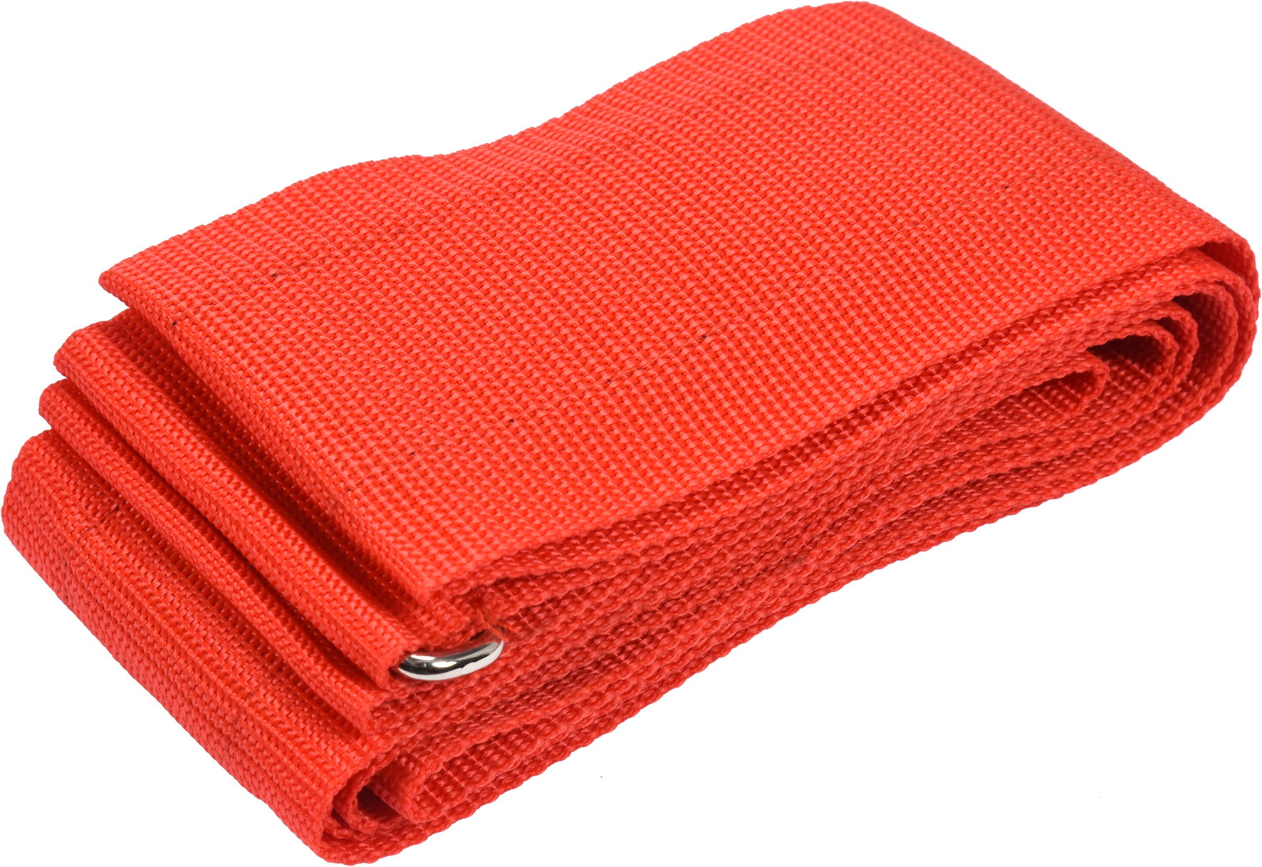 Svarcelšanas josta | 8 x 180 cm (YT-74263)