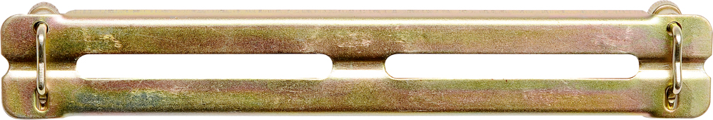 Vīles turētājs zāģa ķēžu asināšanai | 4,8 mm (79867)