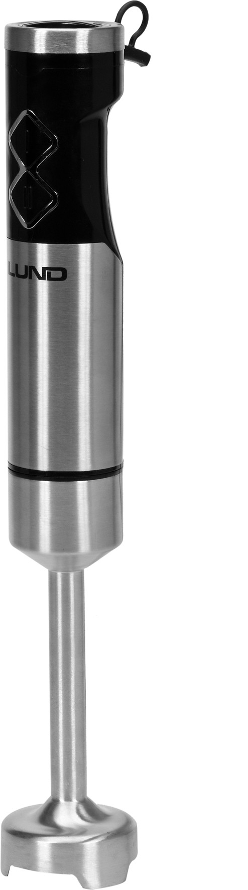 Smalcinātājs/blenderis | 700 W (67701) - Image 12