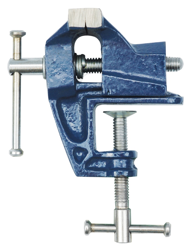 Mini skavas | 60 mm (36006)