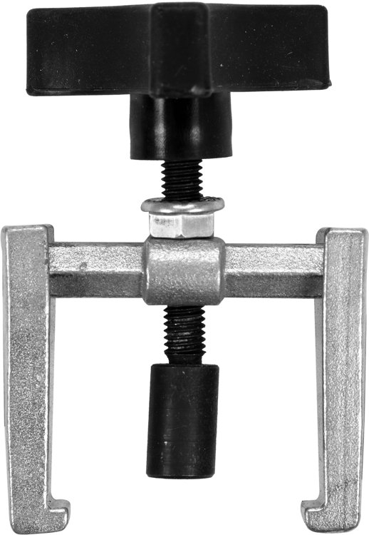 Noņēmējs | 50 mm (YT-08461)