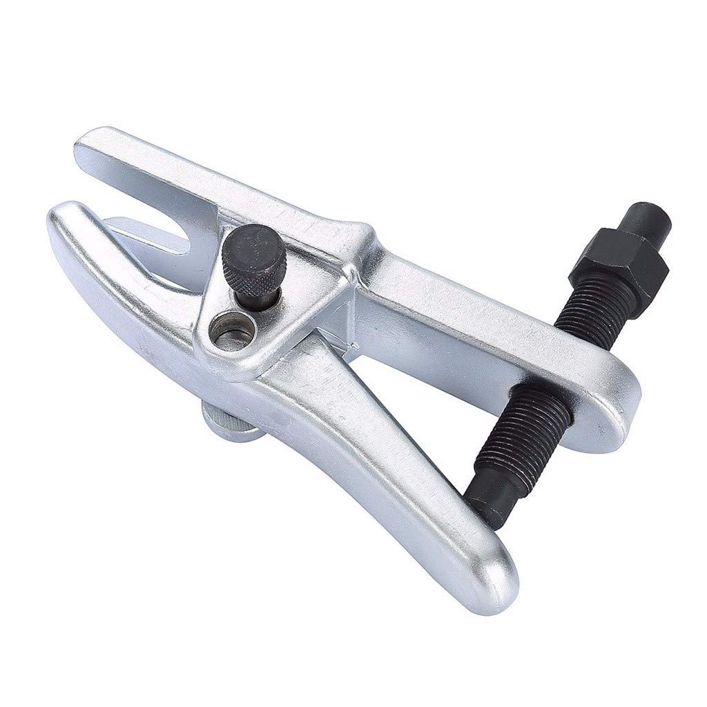 Eņģes noņemšanas līdzeklis | divstāvu | darba platums 20-22 mm (SK228)