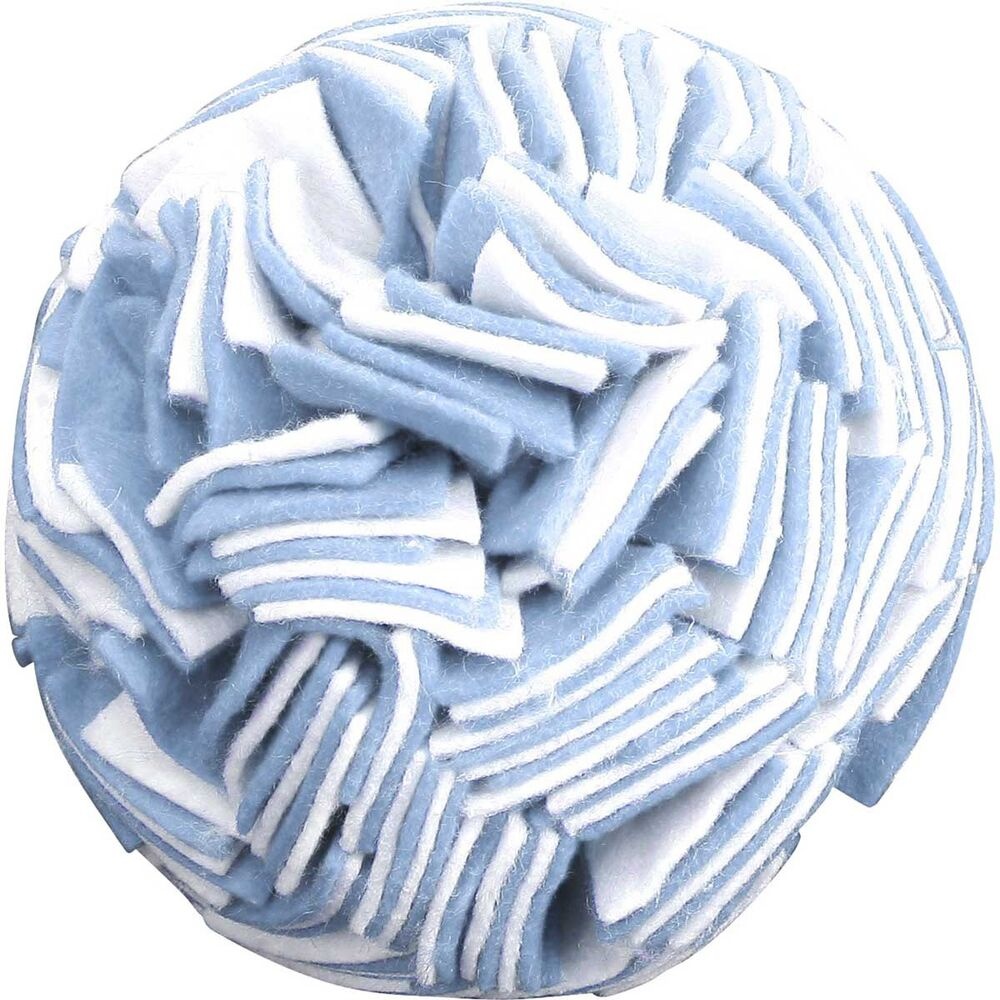 Pulēšanas bumba 100MM TP (SK386602)