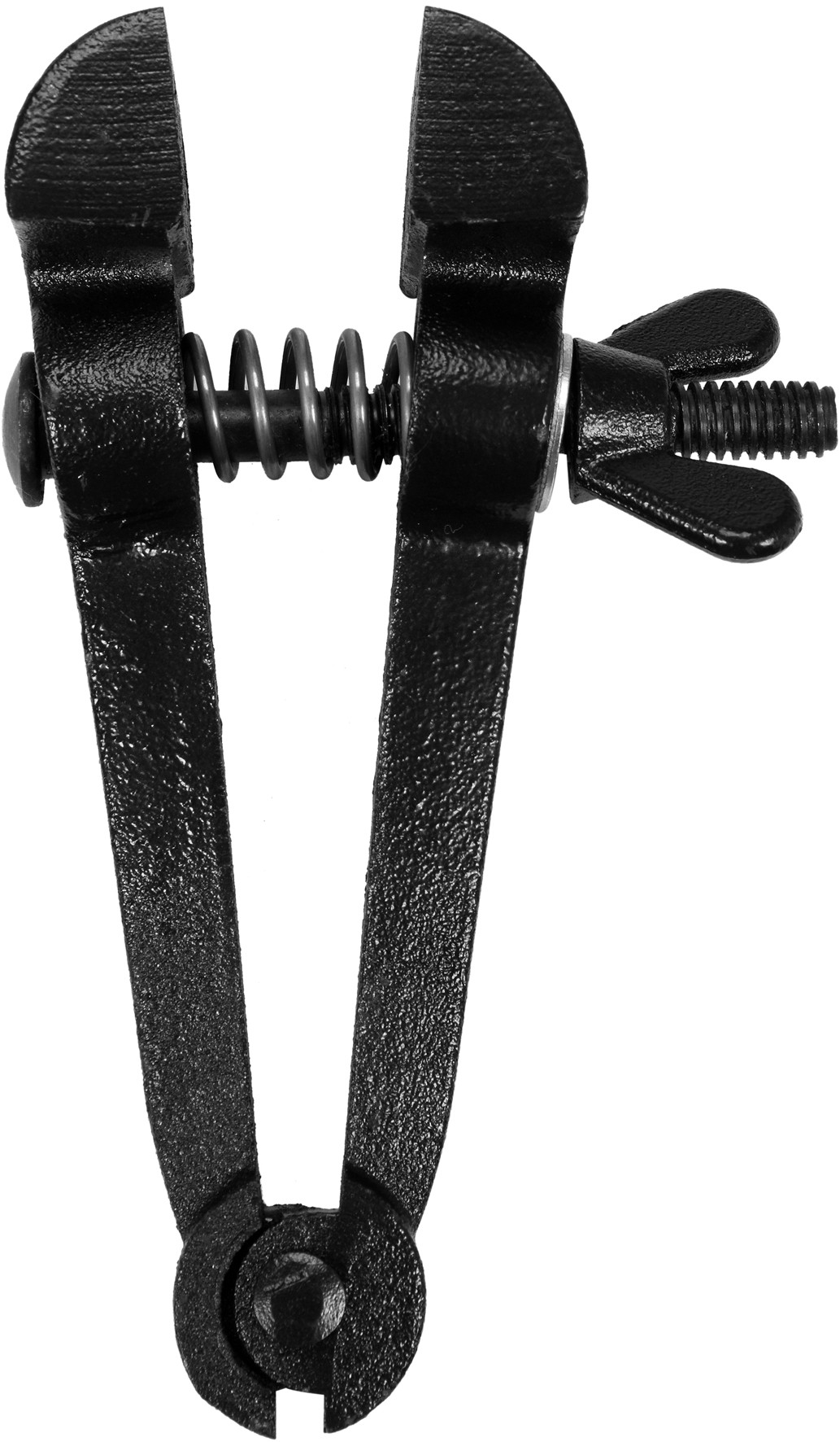 Manuālās skavas | 50 mm (YT-65082)