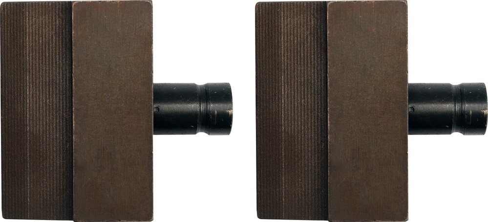 Rezerves asmeņi hidrauliskajām šķērēm YT-22870 (YT-22873)