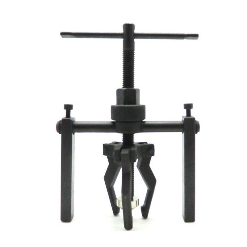 Pilota gultņu vilkējs | 12-38 mm (SK1012)