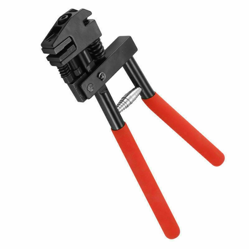 Knaibles urbumiem un malu apdarei | 2 vienā | 5 mm (6120 V)