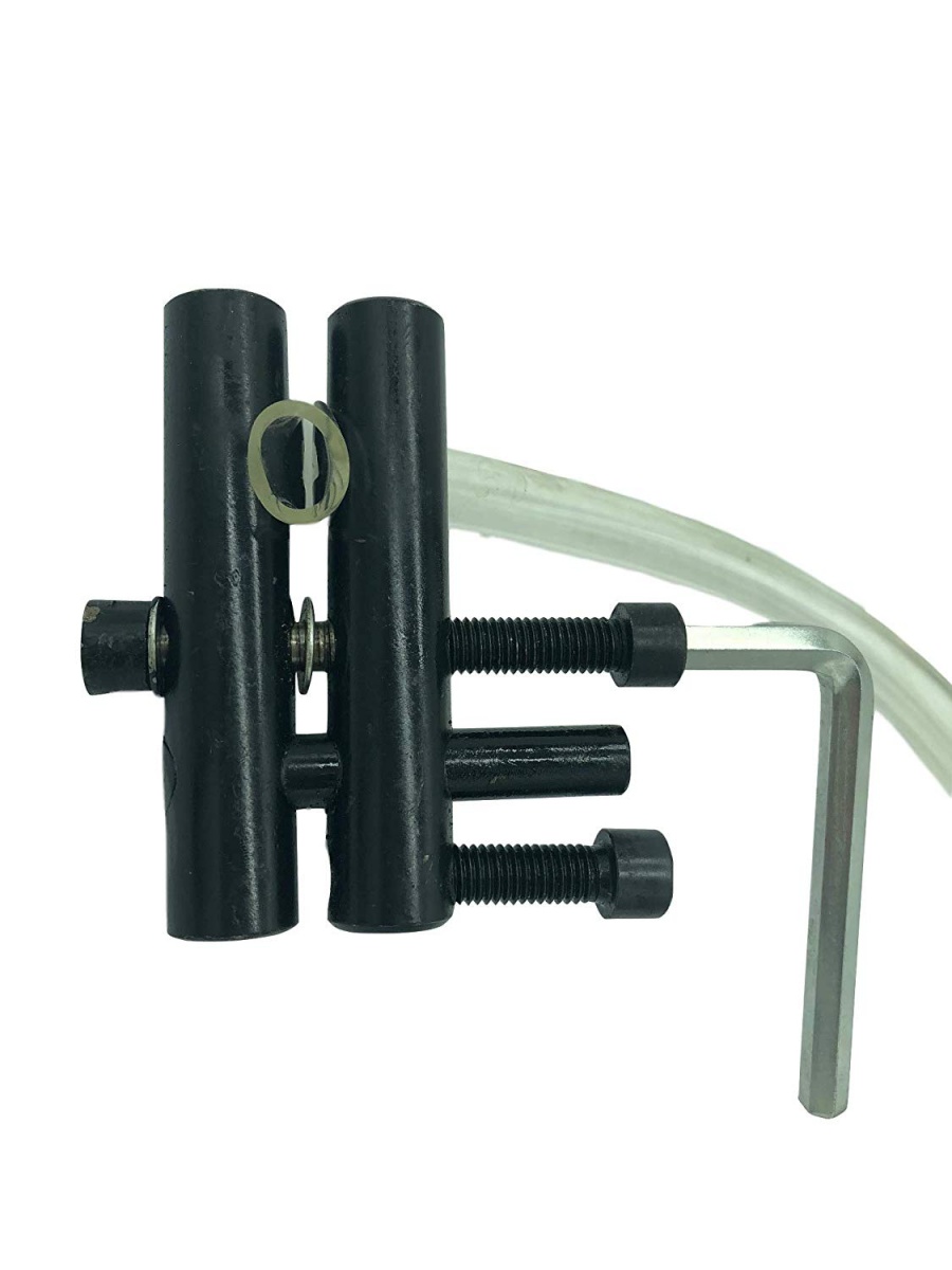 Cauruļu izspiešanas rīks | 0-31 mm (SK18625) - Image 7