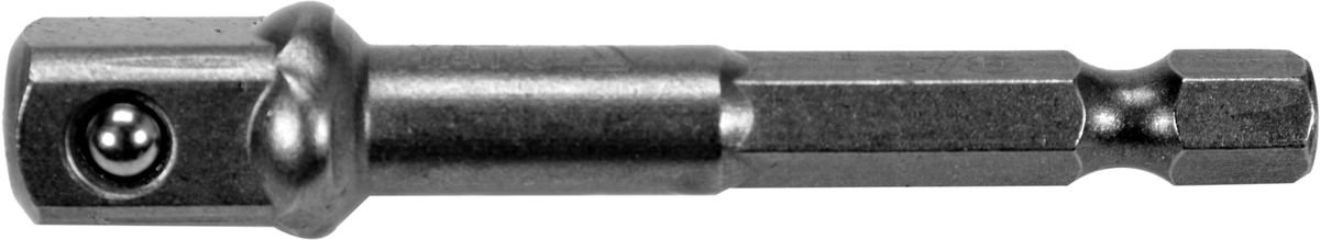 Adapteris | 6,3 mm (1/4″) / 10 mm (3/8″) (YT-04626)
