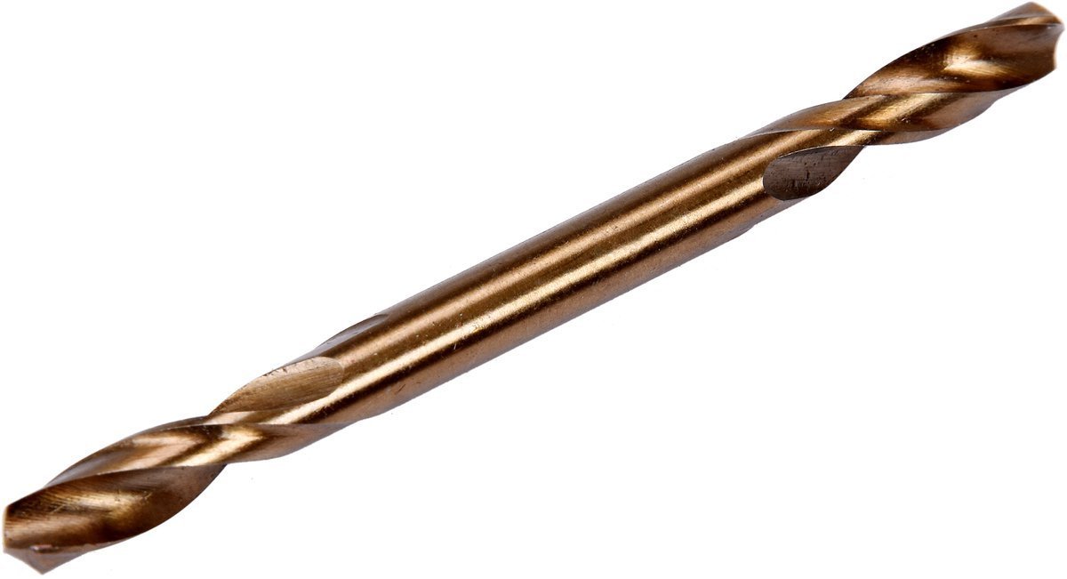 Metāla urbis | HSS | divpusējs | 4,0 mm (YT-40013)