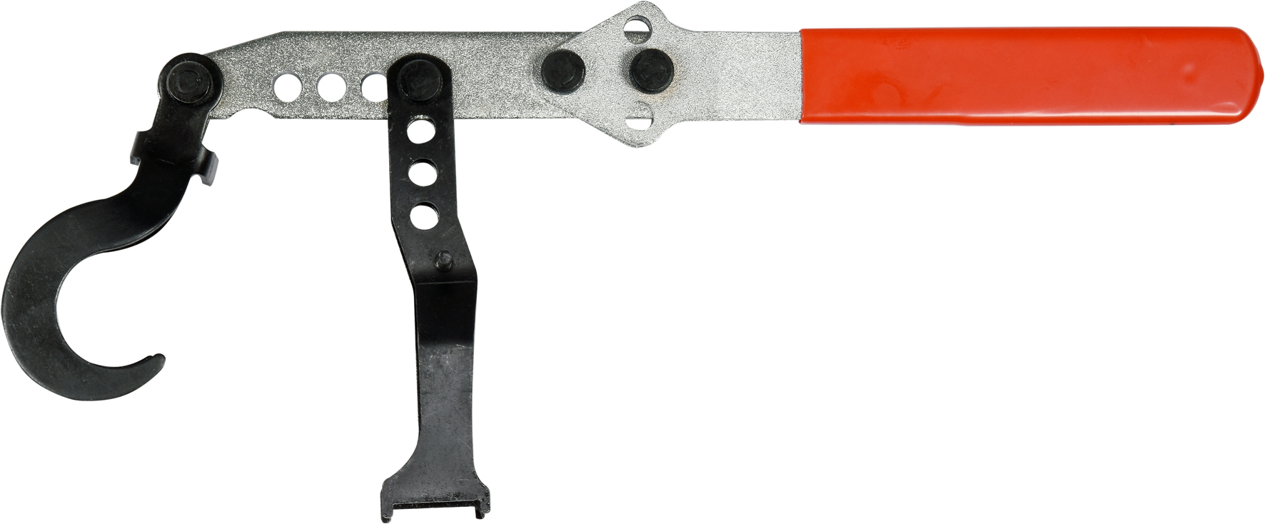 Vārstu prese | vārstu atsperēm (YT-06184)