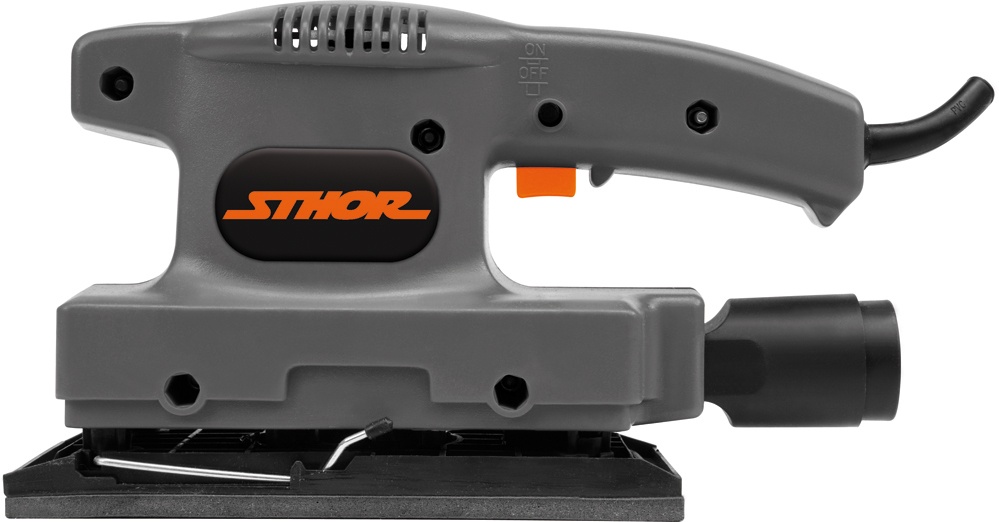 Vibrators | 135 W (79491)