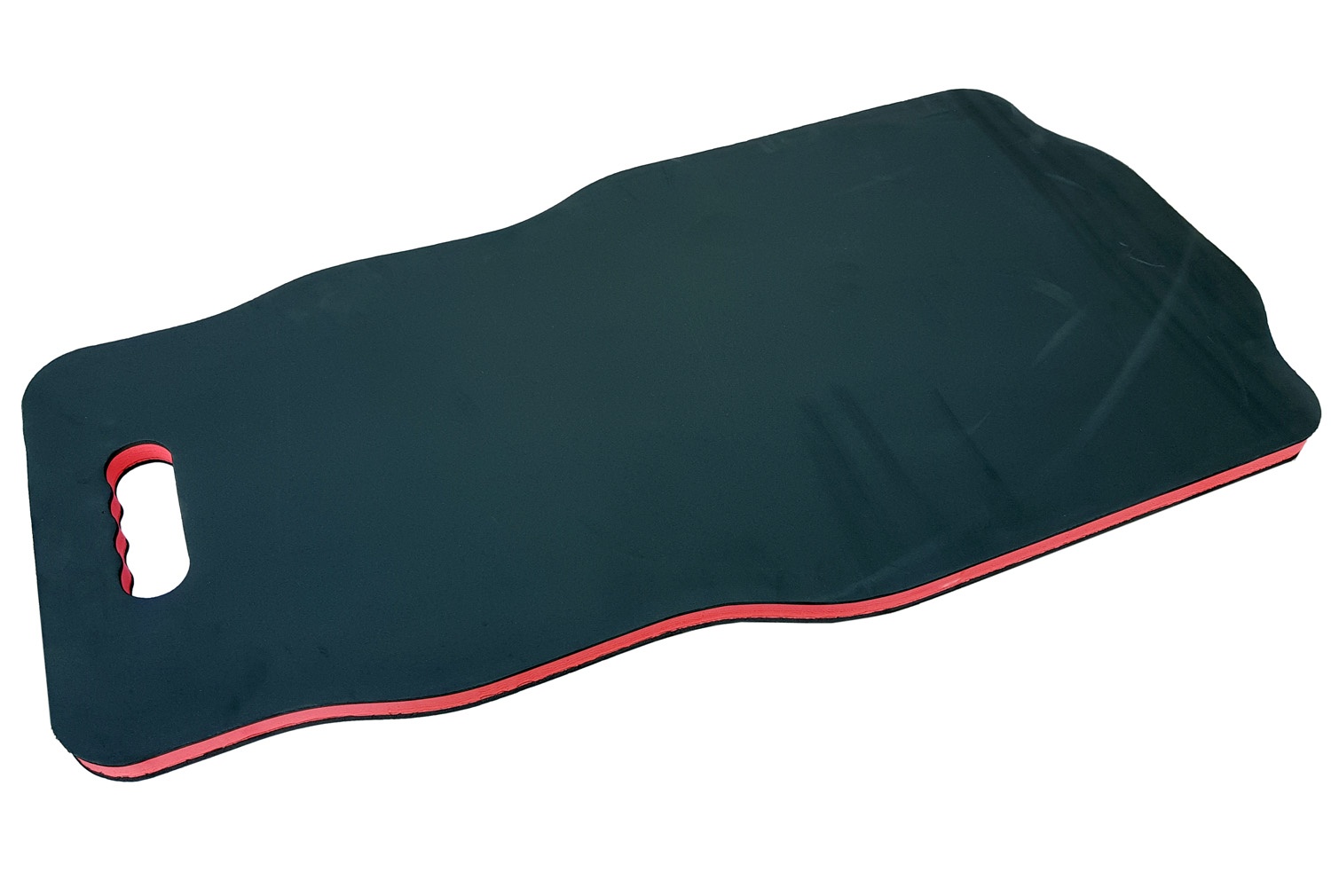 Mehāniķa paklājs EVA | 990 x 490 x 28 mm (S8590)