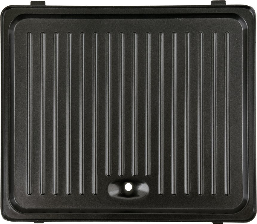 Tosteris / Vafeles / Grils | 4 ieliktņi / 3-in-1 | 1300 W (67522) - Image 23