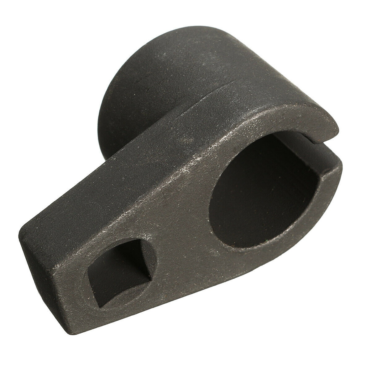 SKĀBEKĻA SENSORA UZGRIEŽŅU ATSLĒGA 3/8" 22*50mm (SK920034) - Image 11