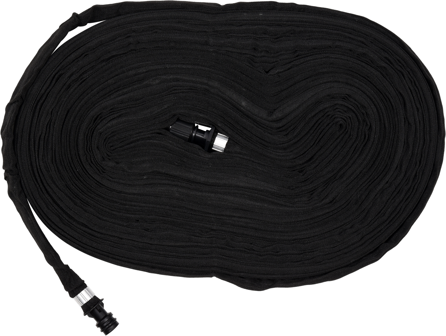 Šļūtene | dārza augu, dzīvžogu apūdeņošanai | 22,5 m (89372)