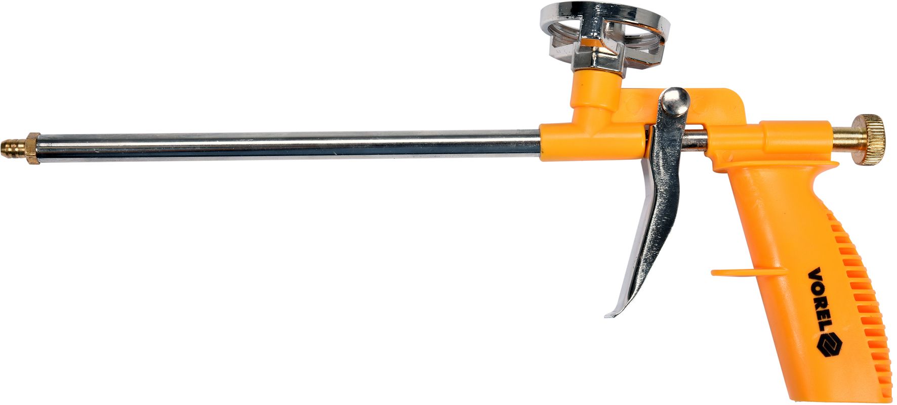 Putu pistole (09174)