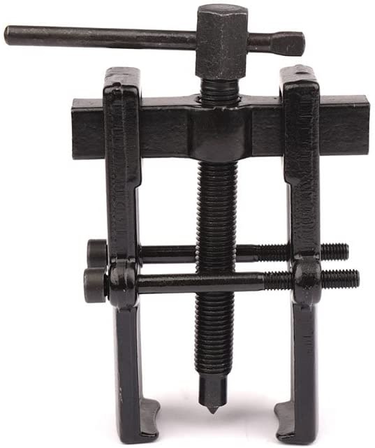 Nuėmėjas | Cr-V | 38–65 mm (SK1138)