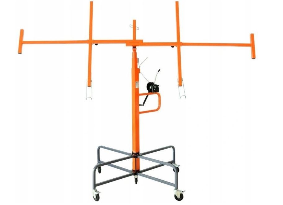 Ģipškartona pacēlājs | 400 cm (DPL-2)