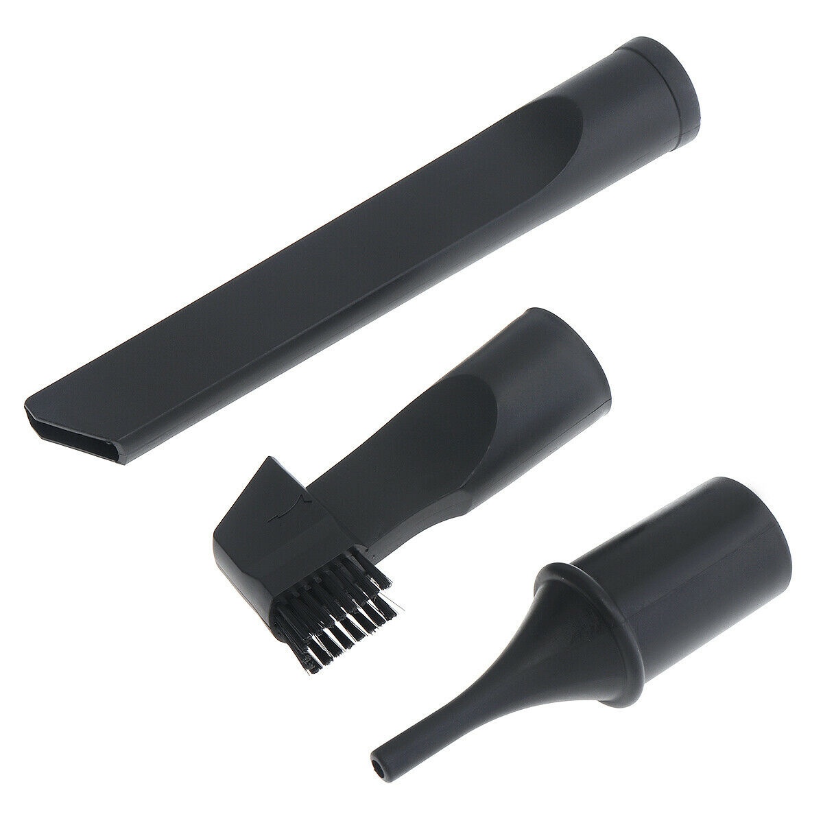 Gaisa pūšanas pistole un sūkšanas vakuums (ABG002) - Image 6