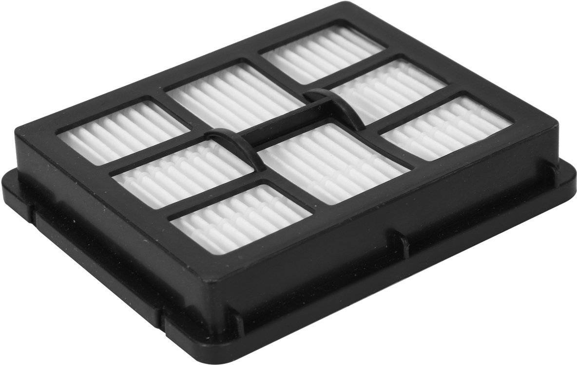 HEPA H13 filtrs putekļsūcējam 67091, 67092 (67094)