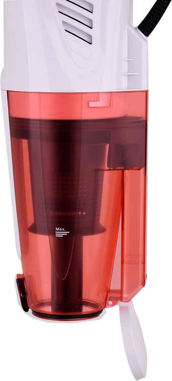 Putekļsūcējs | ciklonisks | rokasgrāmata | 800W | 1,5 l (67112) - Image 19