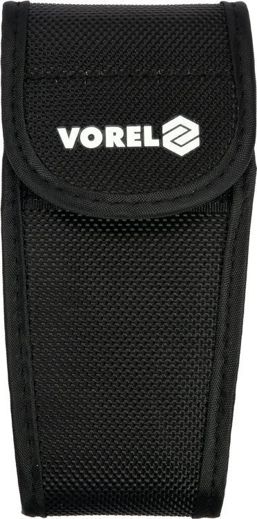 Lāzera attāluma mērītājs | 0,2–50 m (81791) - Image 8