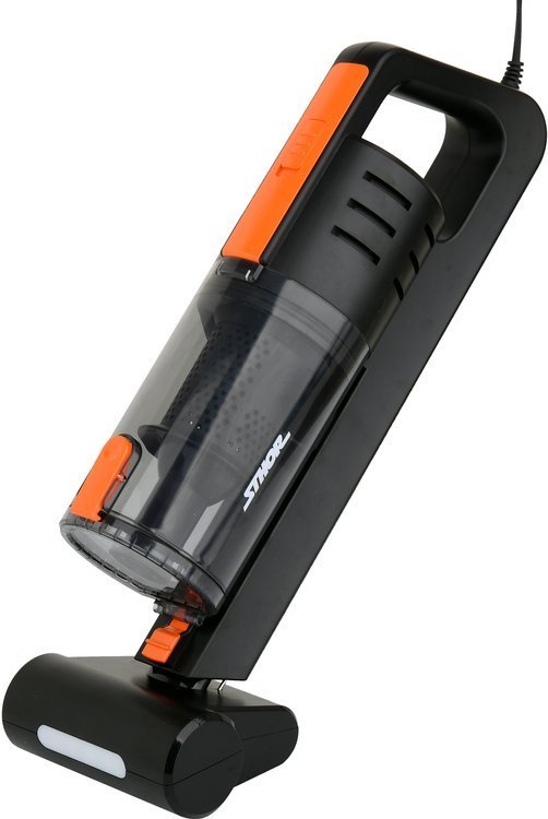 Auto putekļu sūcējs | turbo | 12V | 100 W (82967)