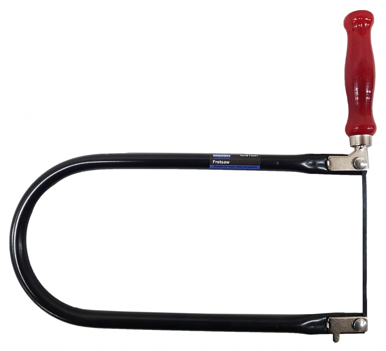 Fretszāģis (FS001)