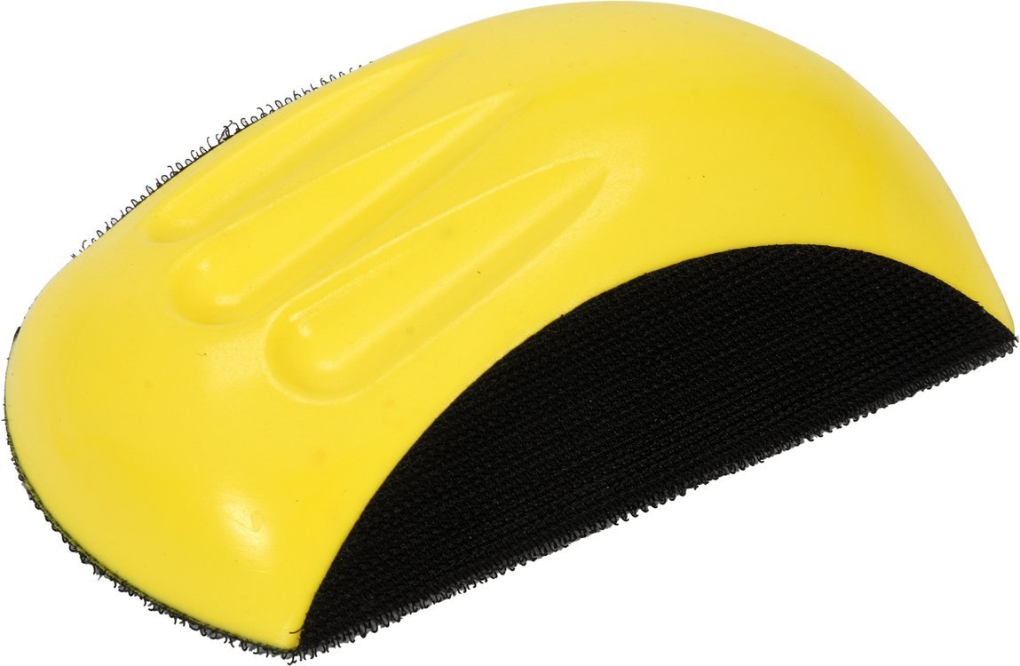 Velcro roku paliktnis | 150 mm (07957)