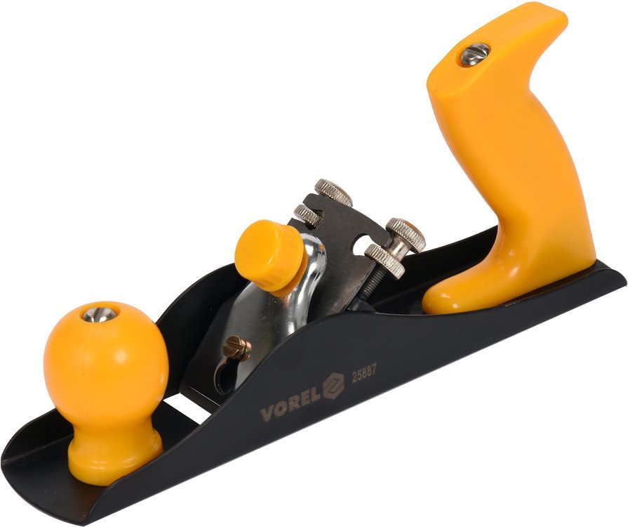 Metāla plakne | nazis 44 mm | 235 mm (25887)