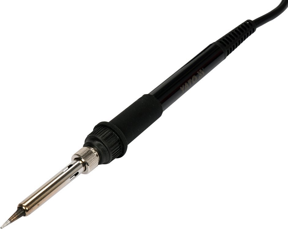 Lodēšanas stacija 70W | LED ekrāns | tips 900M (YT-82459) - Image 8