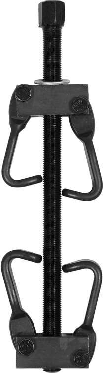 Atsperu kompresori | Mercedes | 300 mm (YT-25472)