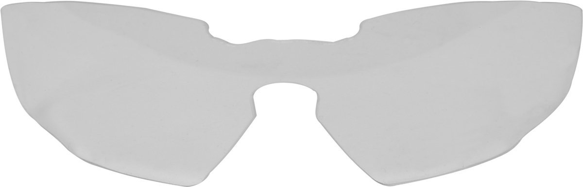 Maināms vizieris/brilles | caurspīdīgs (YT-74638) - Image 6