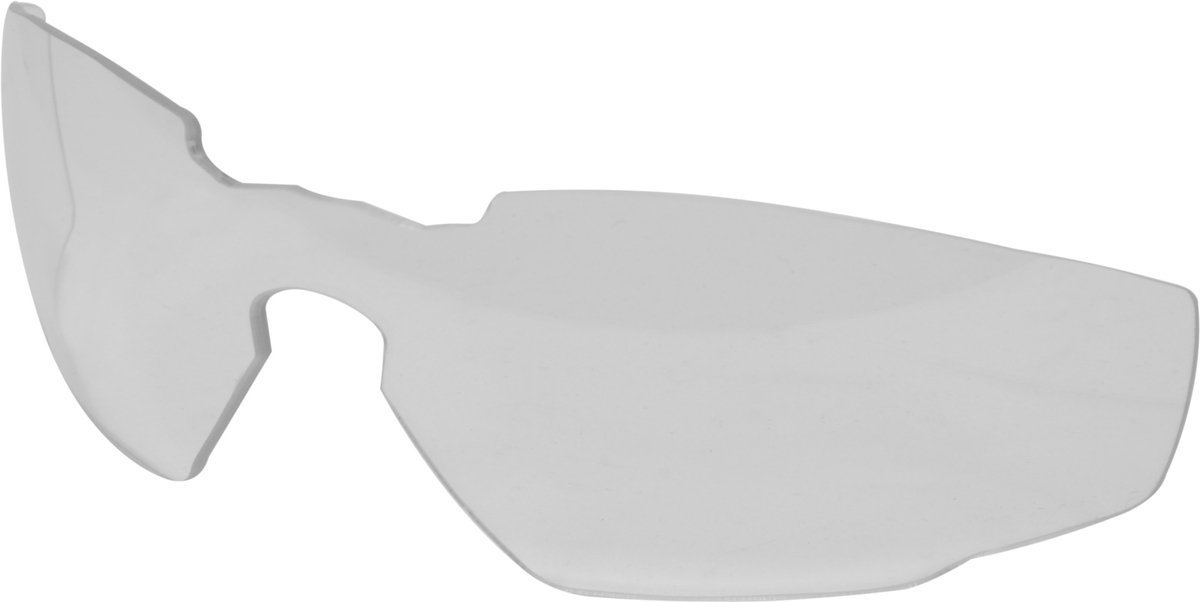 Maināms vizieris/brilles | caurspīdīgs (YT-74638) - Image 7