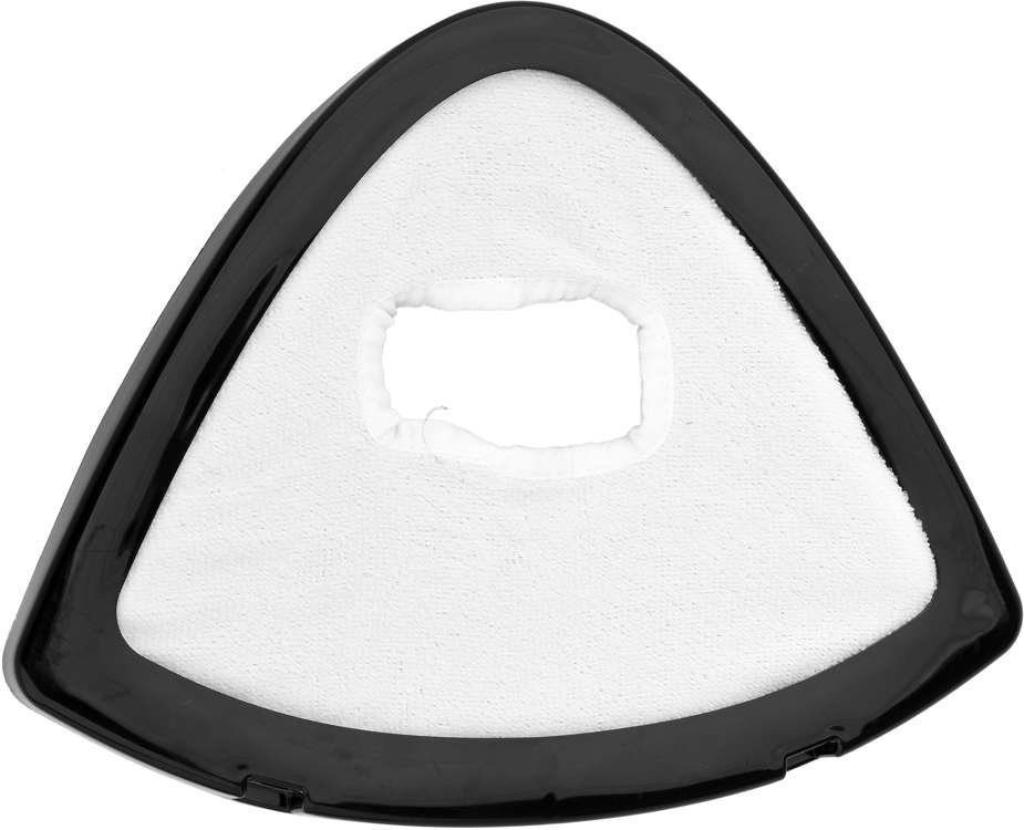 MIKROŠĶIEDRA TVAIKA MOPAM 67221 – 3 GADI (67223)