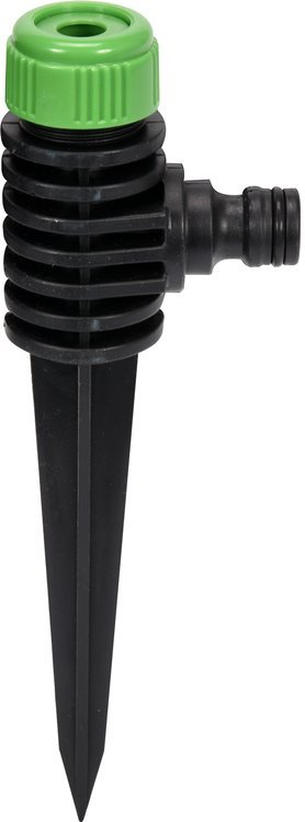 Smidzinātājs | zāliena laistīšanai (89257)