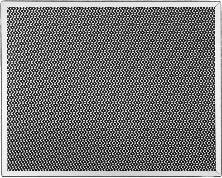 Filtrs gaisa attīrītājam 66932 | 3 no 1 (66933)