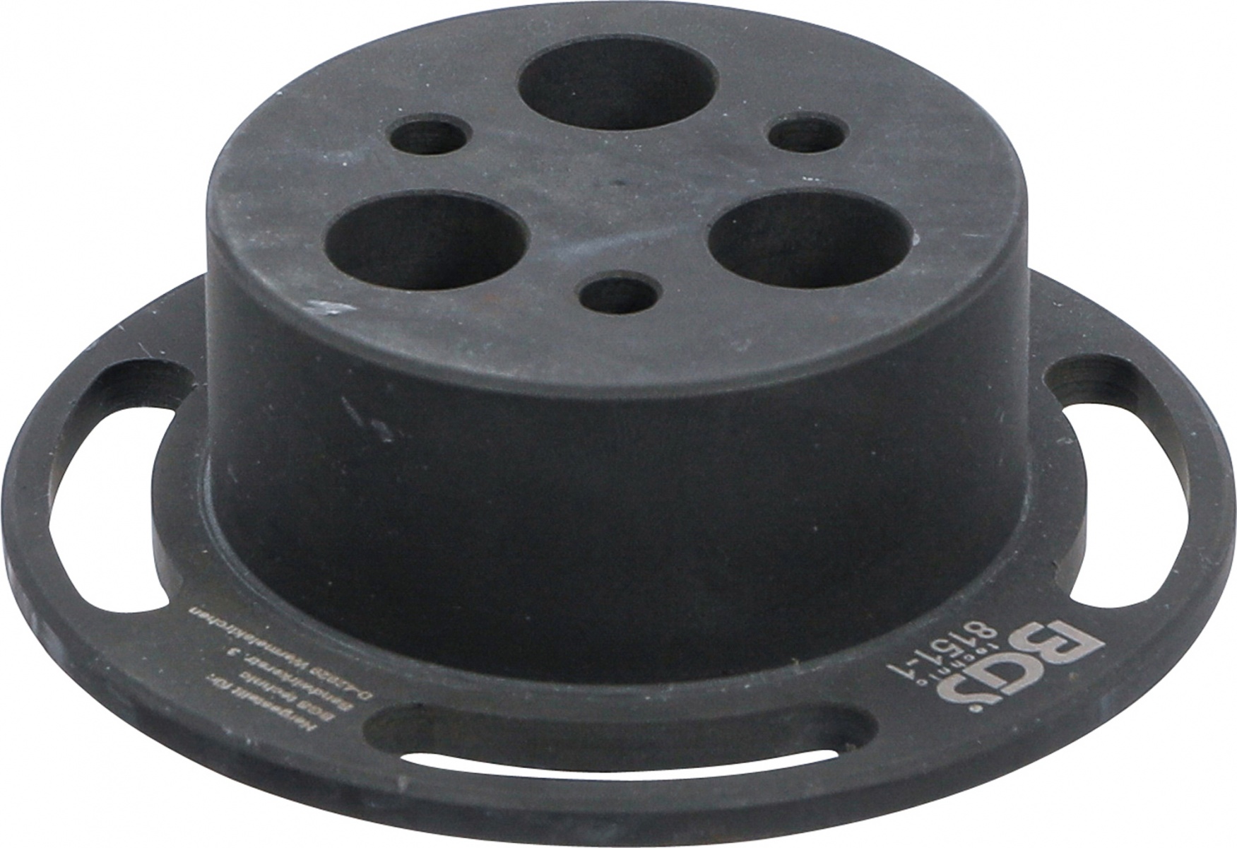 Ūdens sūkņa bloķēšanas instruments | Opel | BGS 8151 (8151-1)