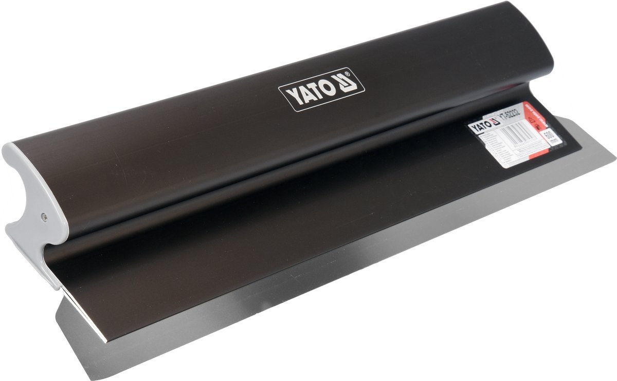 Vājlāpiņa | 600 mm (YT-52232)