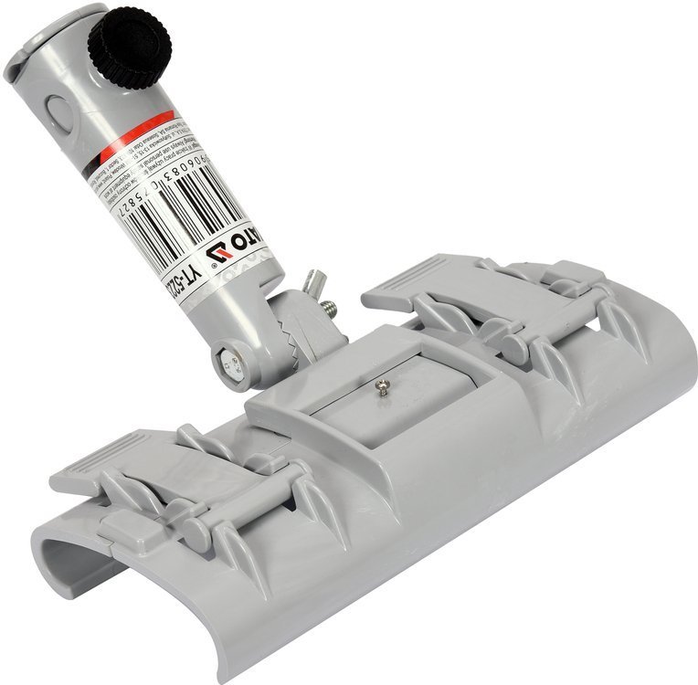 Roktura adapteris lāpstiņas slīpēšanai (YT-52237)