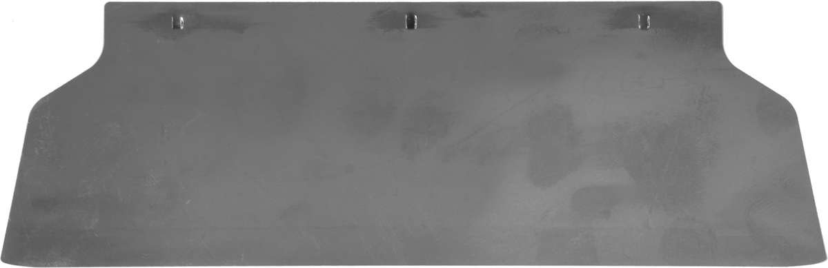 Nomaināms asmens lāpstiņas slīpēšanai | 250 mm (YT-52240)