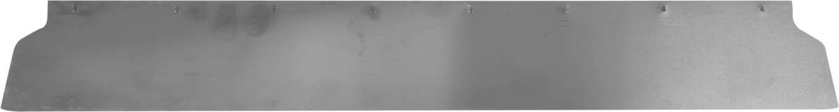 Nomaināms asmens lāpstiņas slīpēšanai (YT-52242)