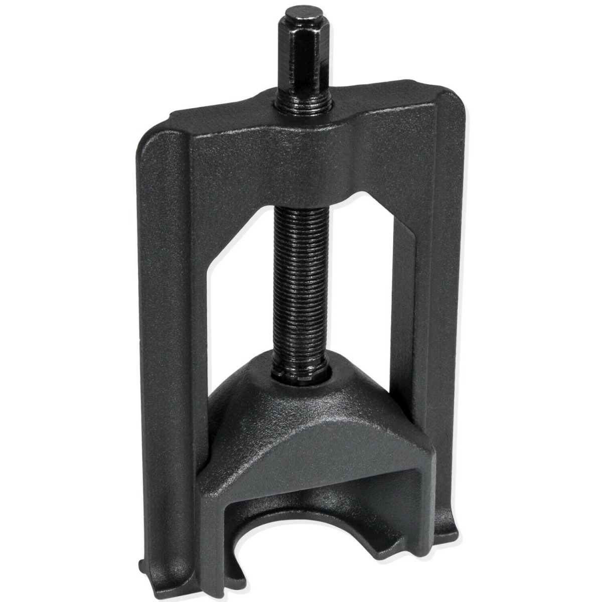 Lieljaudas U-savienojumu izvilkējs (H5190)