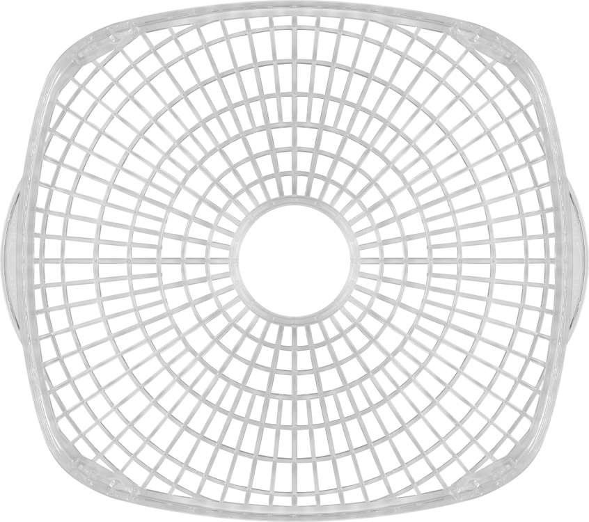 Paplāte pārtikas žāvētājam | 68270/68271 (68269)